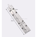 KONE Counterweight Guide Rail Fish Place HT60